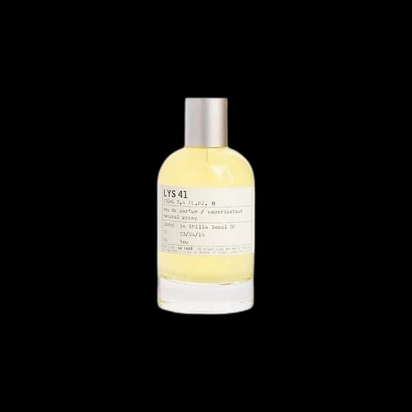 Le Labo Lys 41