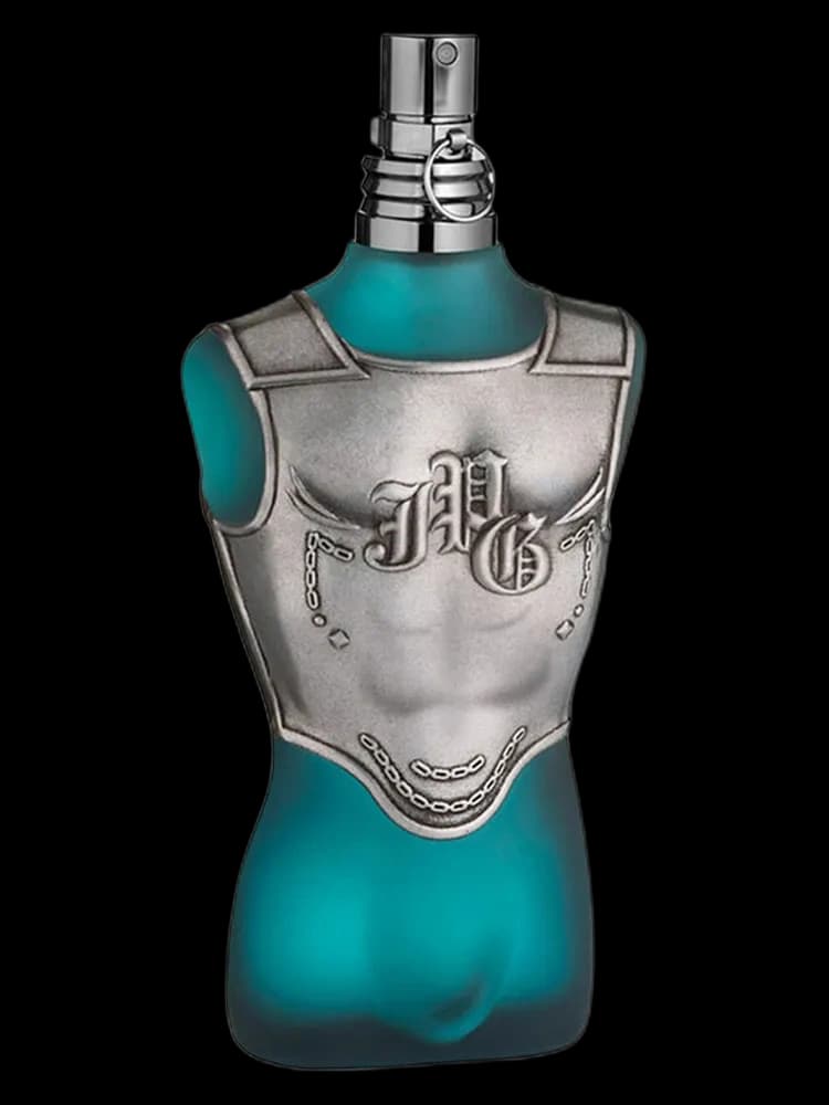 Le Male Gladiator for men
