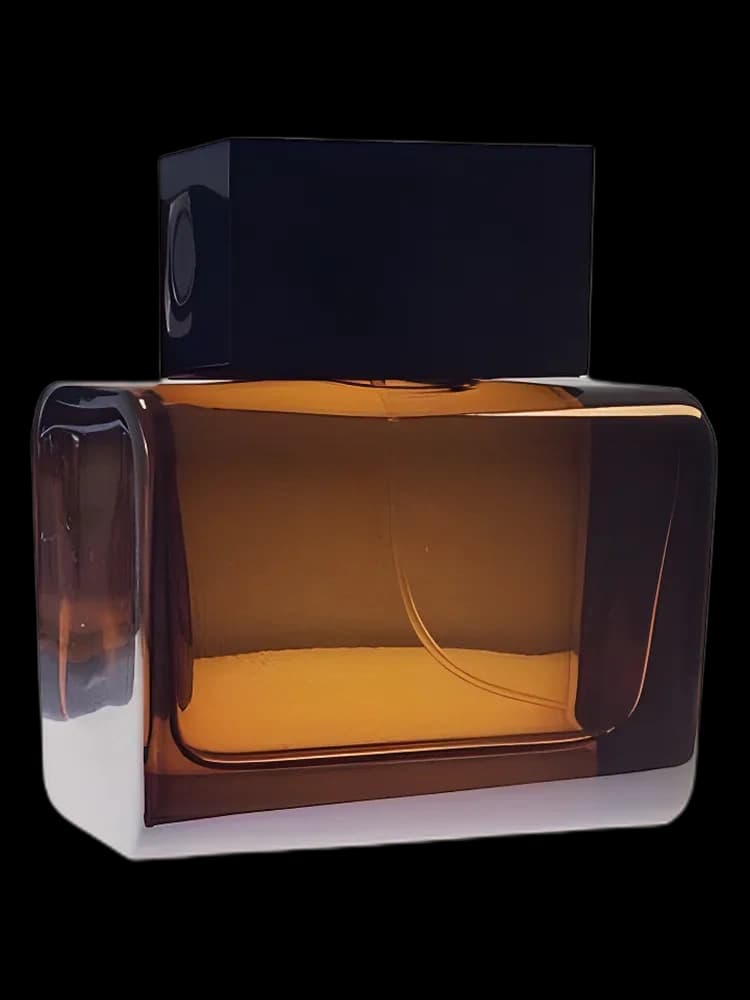 Leathermore unisex