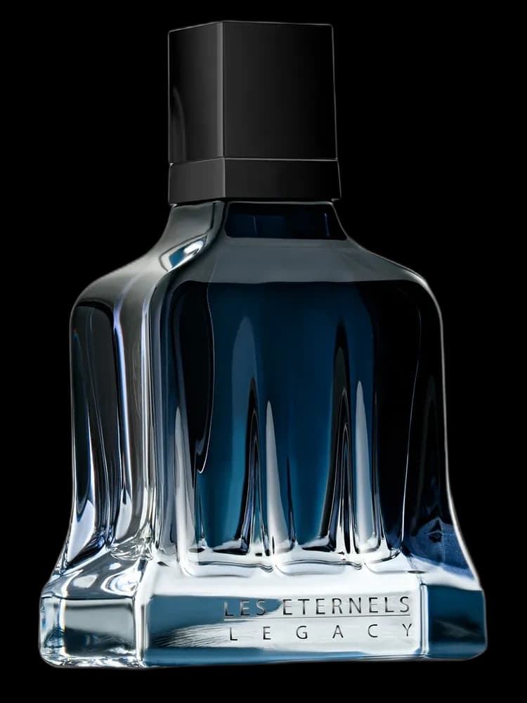 Les Eternels Legacy for men