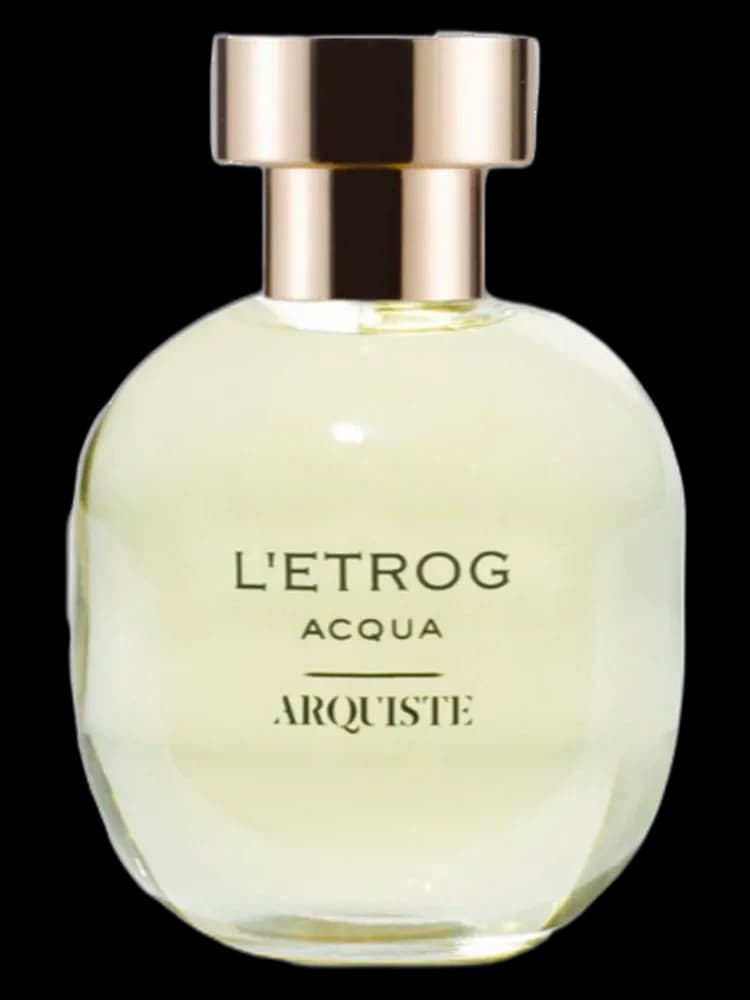 L'Etrog unisex