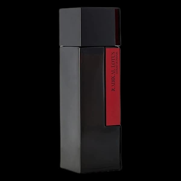 Lm Parfums Radikal Lotus