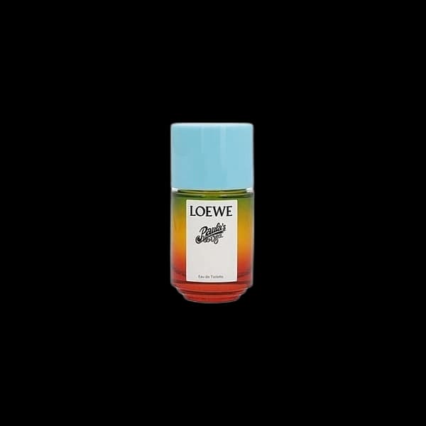 Loewe Paula's Ibiza
