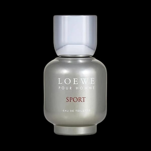 Loewe Sport