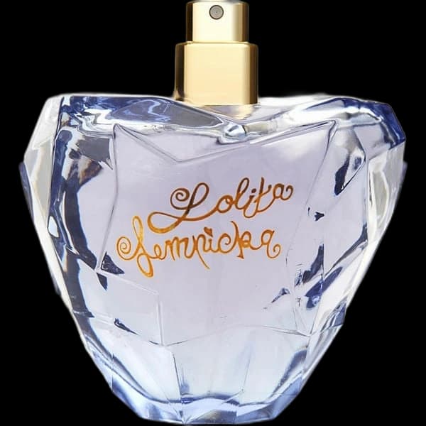 Lolita Lempicka Mon Premier