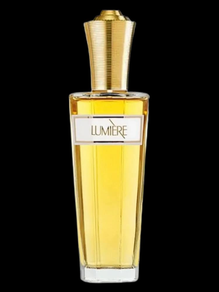 Lumiere EDT 2017 Edition for women