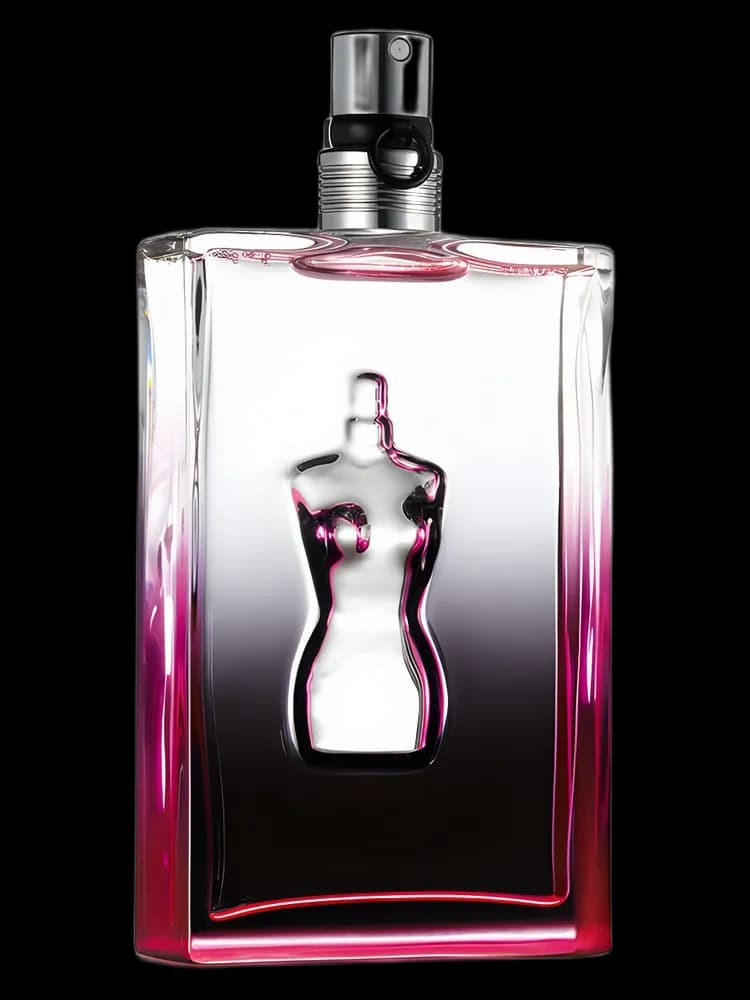 Ma Dame Eau de Parfum for women
