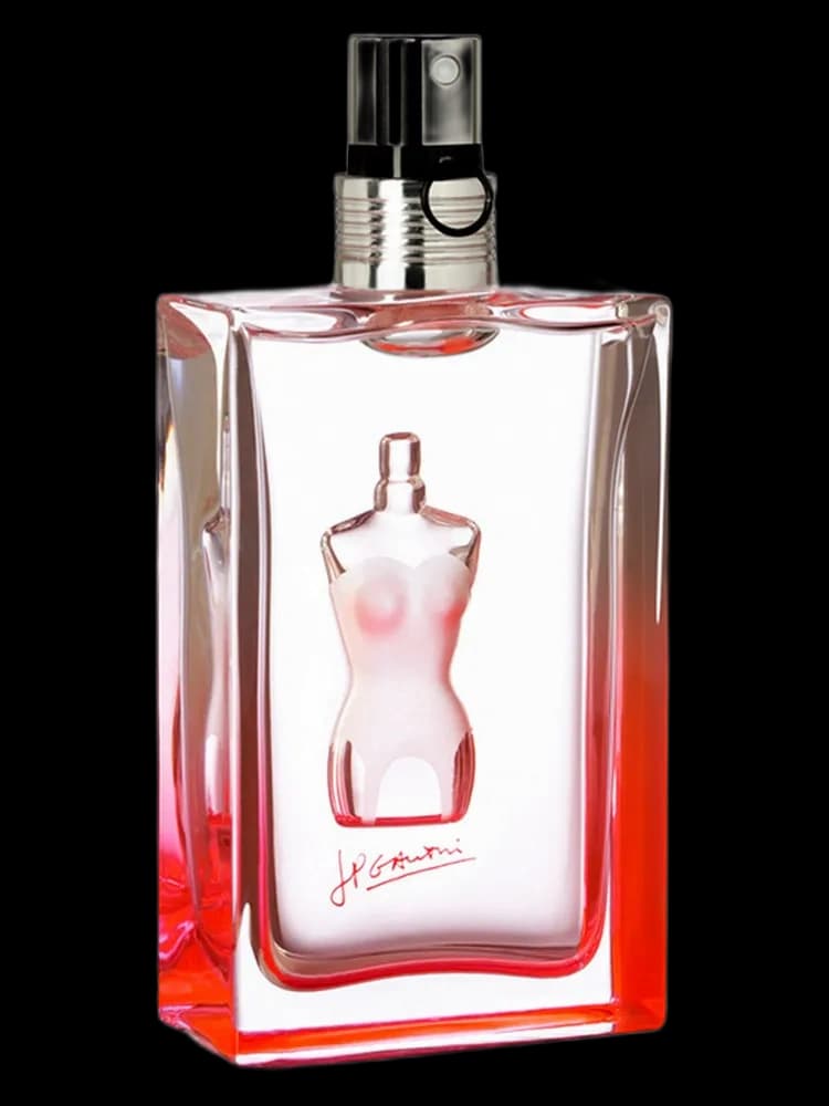 Ma Dame for women