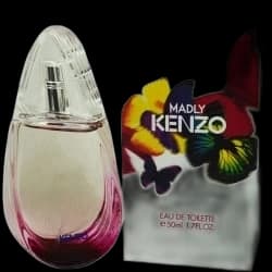 Madly Kenzo