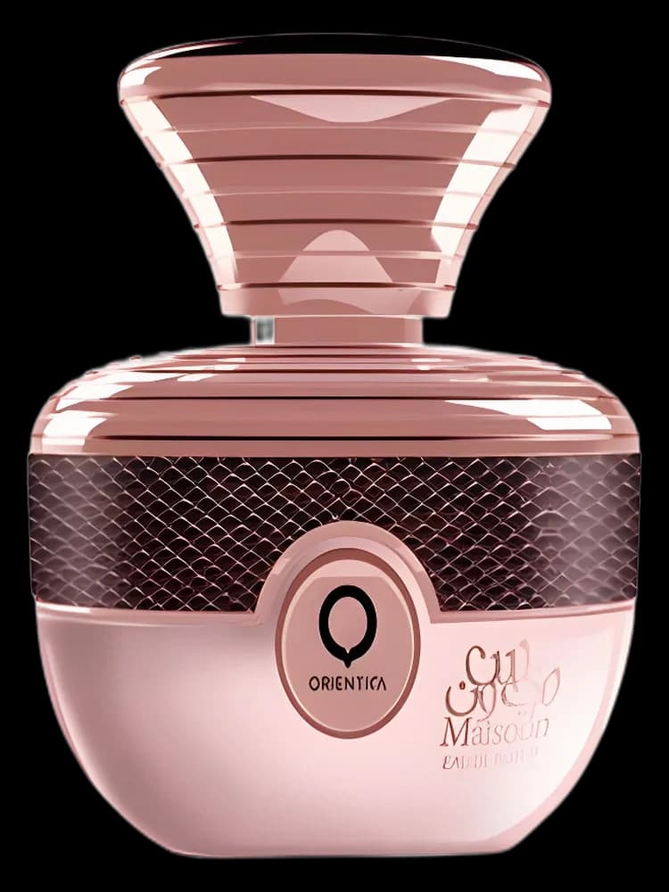 Maisoon for women