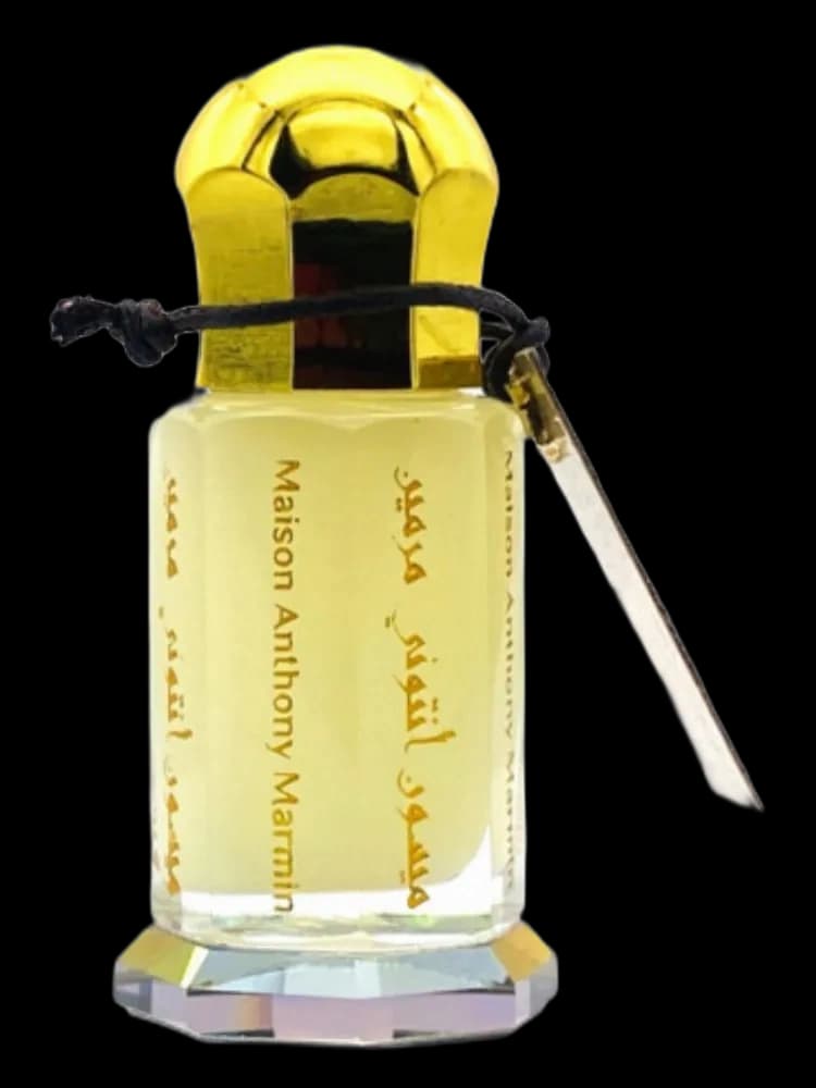 Malikat Saba for women