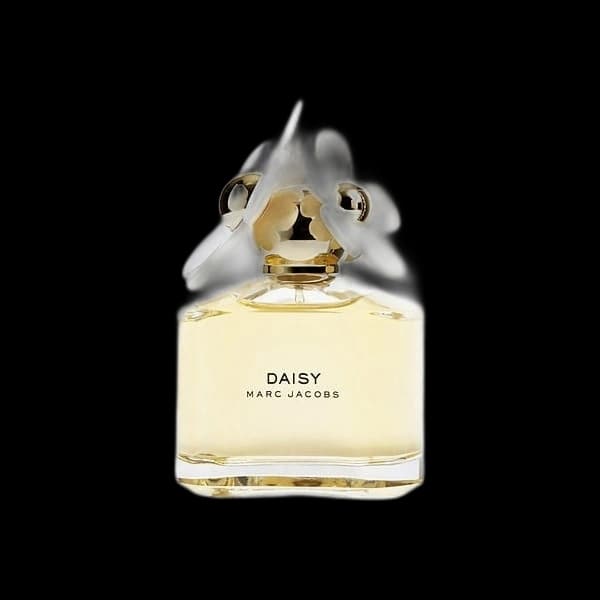 Marc Jacobs Daisy