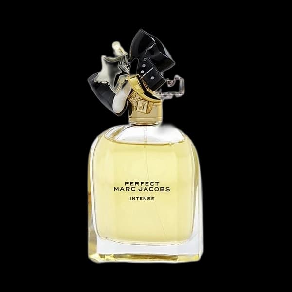 Marc Jacobs Perfect Intense