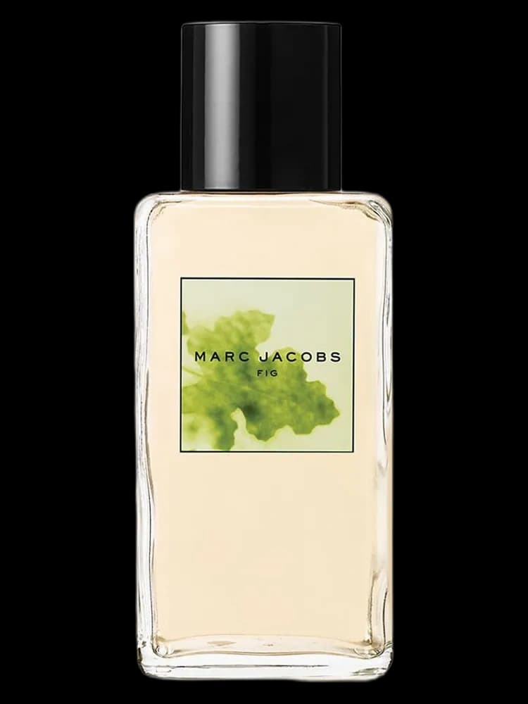 Marc Jacobs Splash Fig for women
