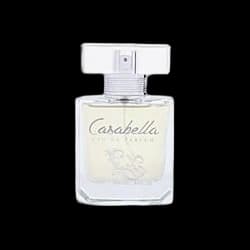 Maxo Parfum Casabella