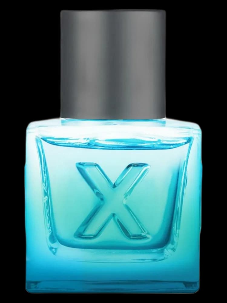 Mexx Cocktail Summer Man for men