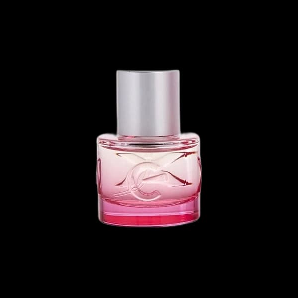 Mexx Summer Holiday