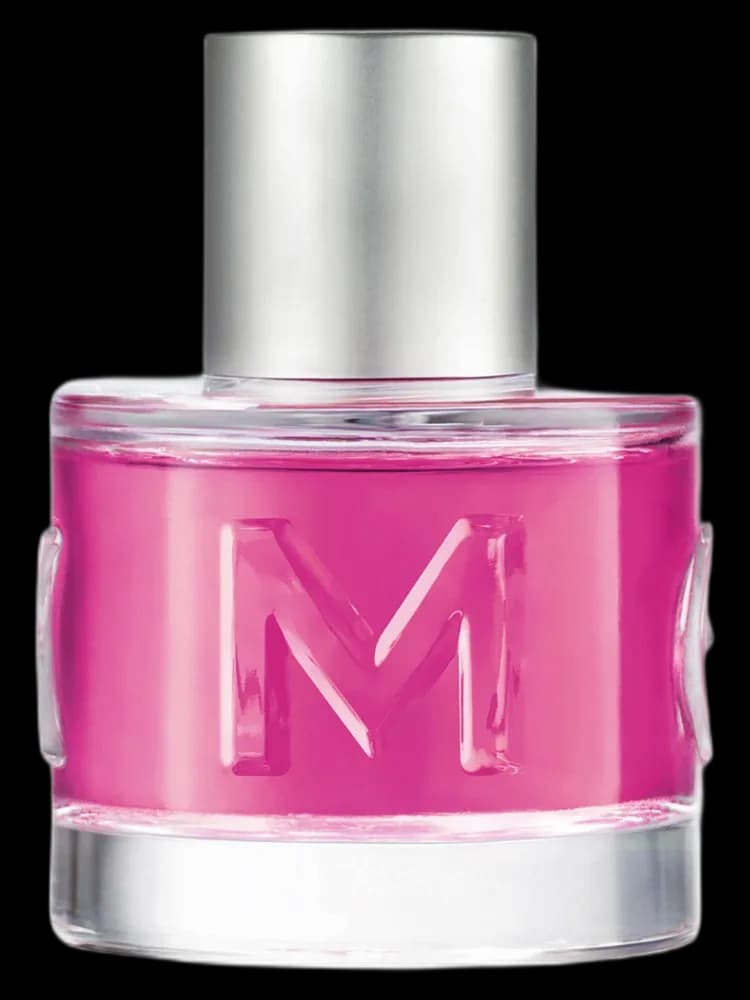 Mexx Summer is Now Woman for women