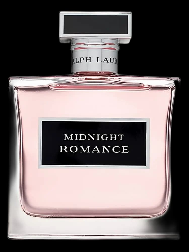 Midnight Romance for women