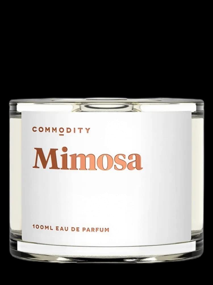 Mimosa unisex