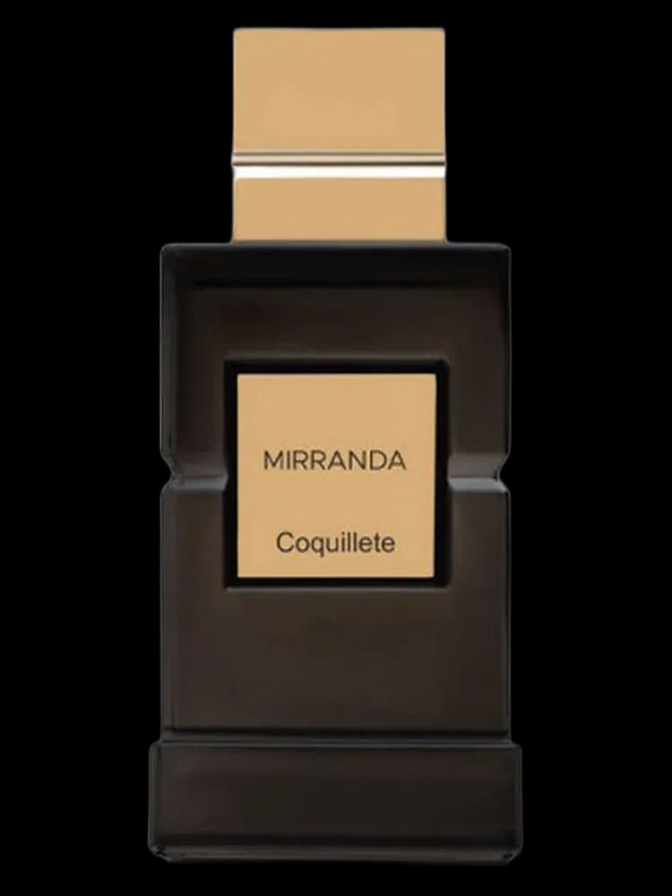 Mirranda unisex