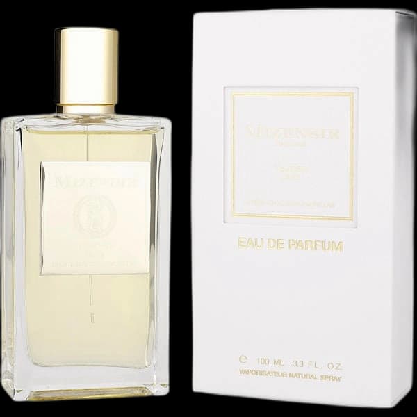 Mizensir Tender Oud