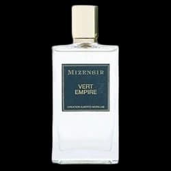 Mizensir Vert Empire