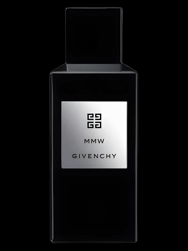 MMW unisex