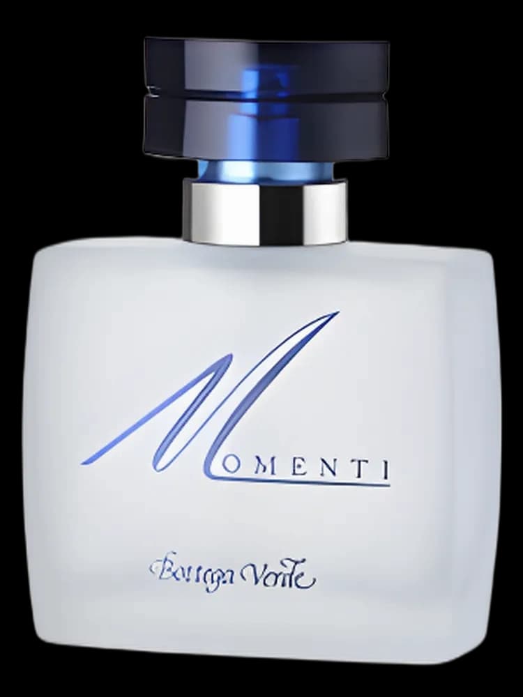 Momenti di Bottega Verde unisex