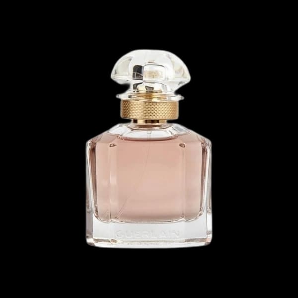 Mon Guerlain