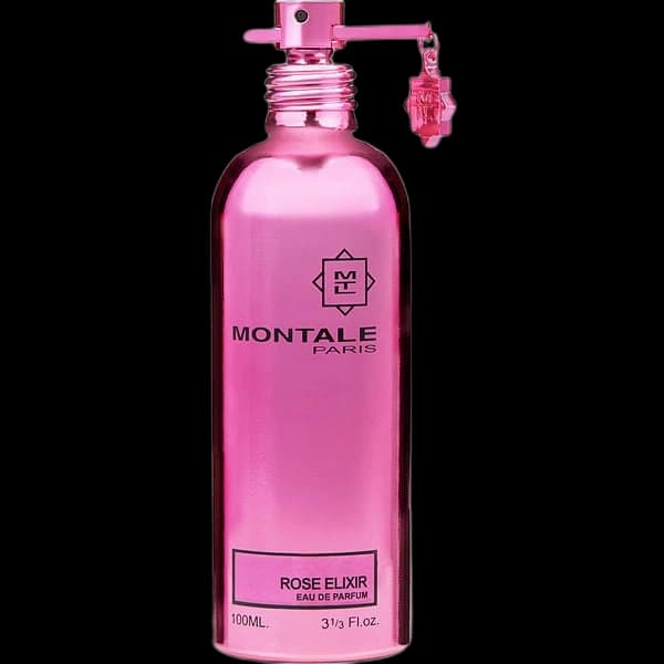 Montale Paris Rose Elixir