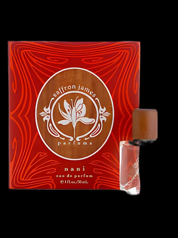 Nani for women