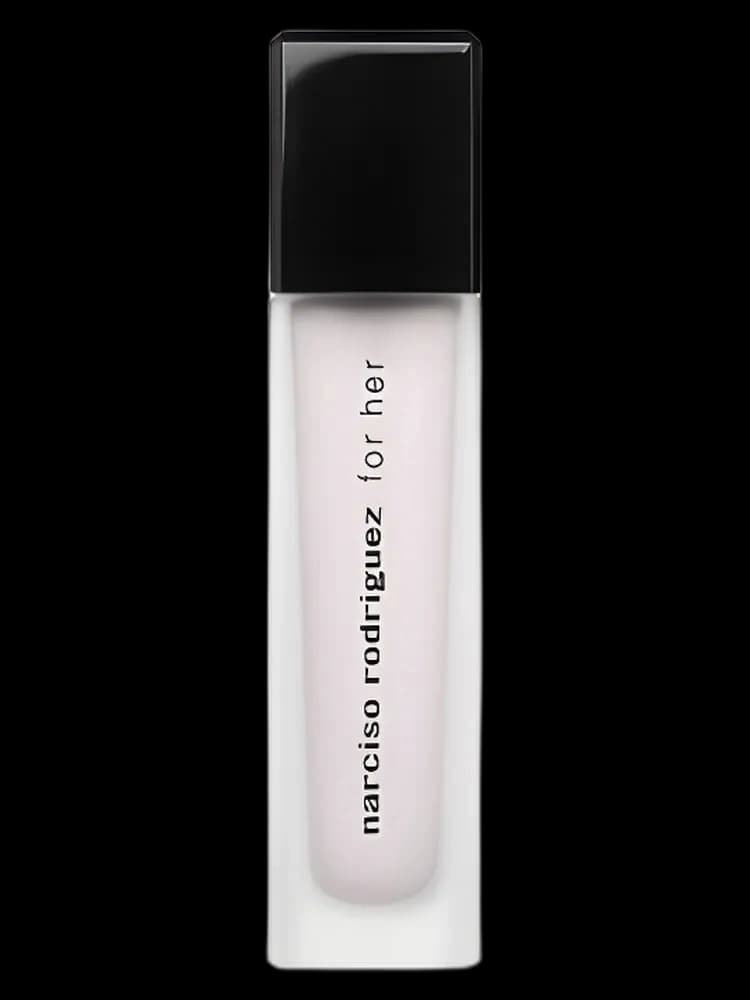 Narciso Rodriguez For Her Hair Mist for women
