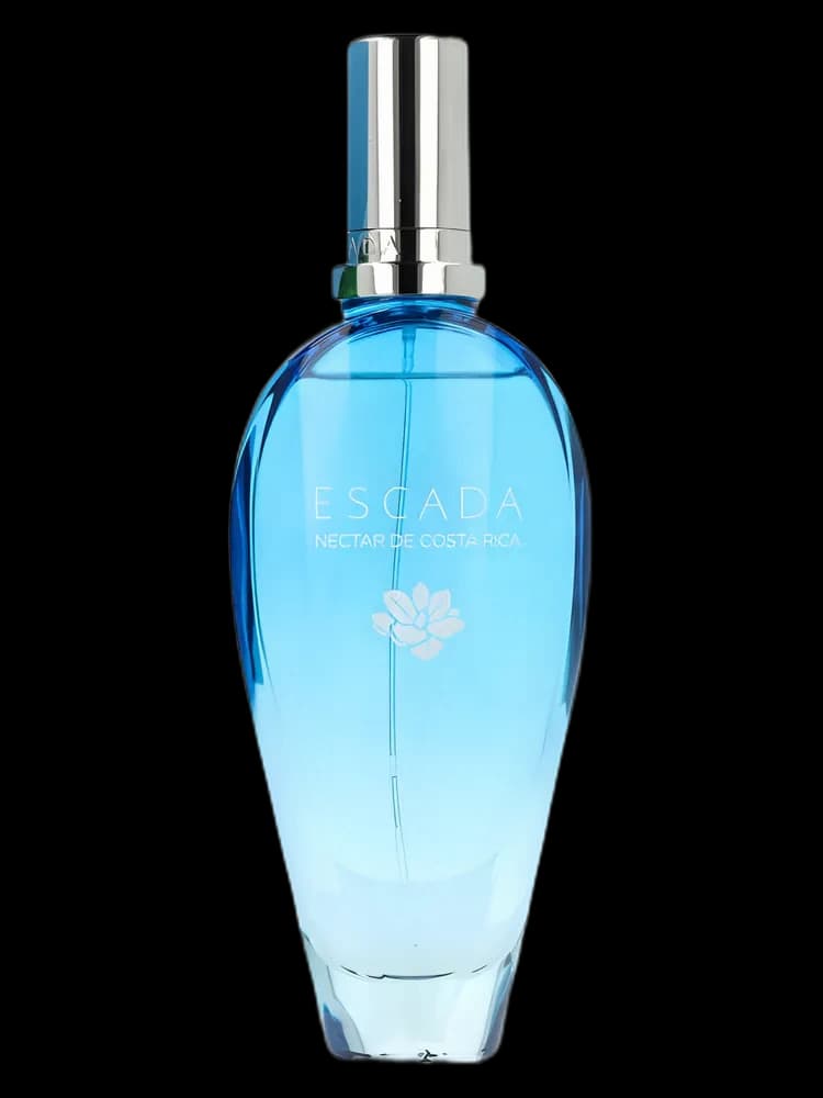 Nectar de Costa Rica for women