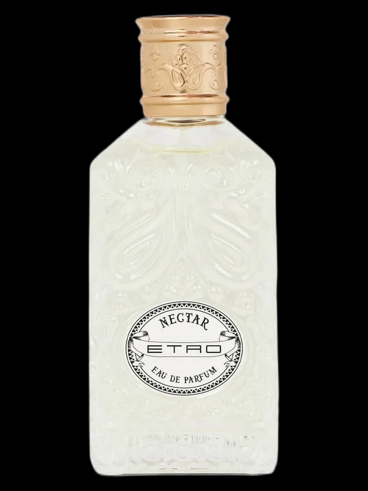 Nectar unisex