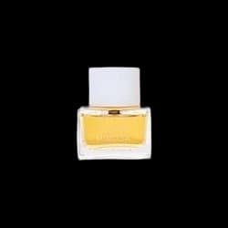 New Notes Latte Mimosa