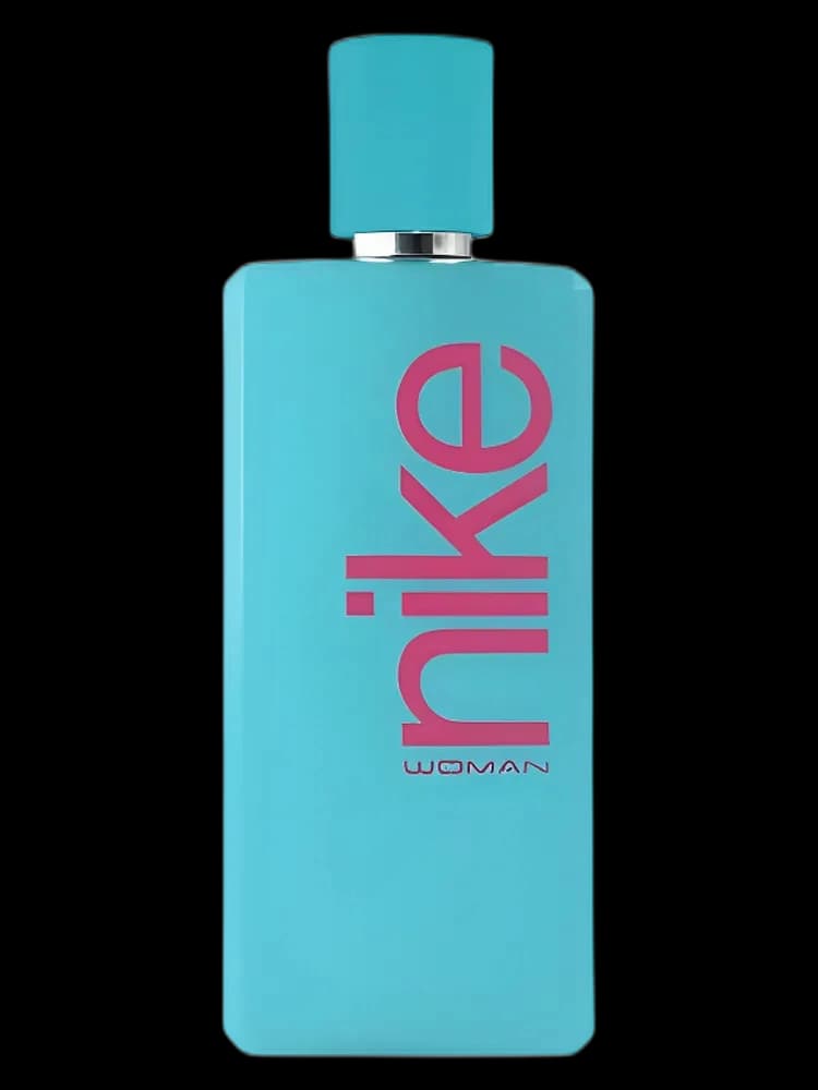 Nike Azure Woman for women