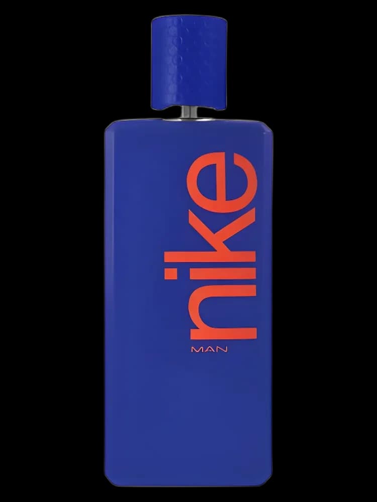Nike Indigo Man for men