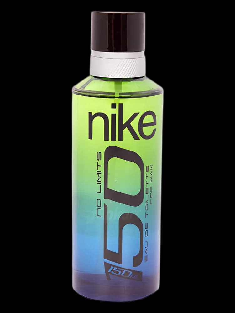 Nike N150 No Limits for men