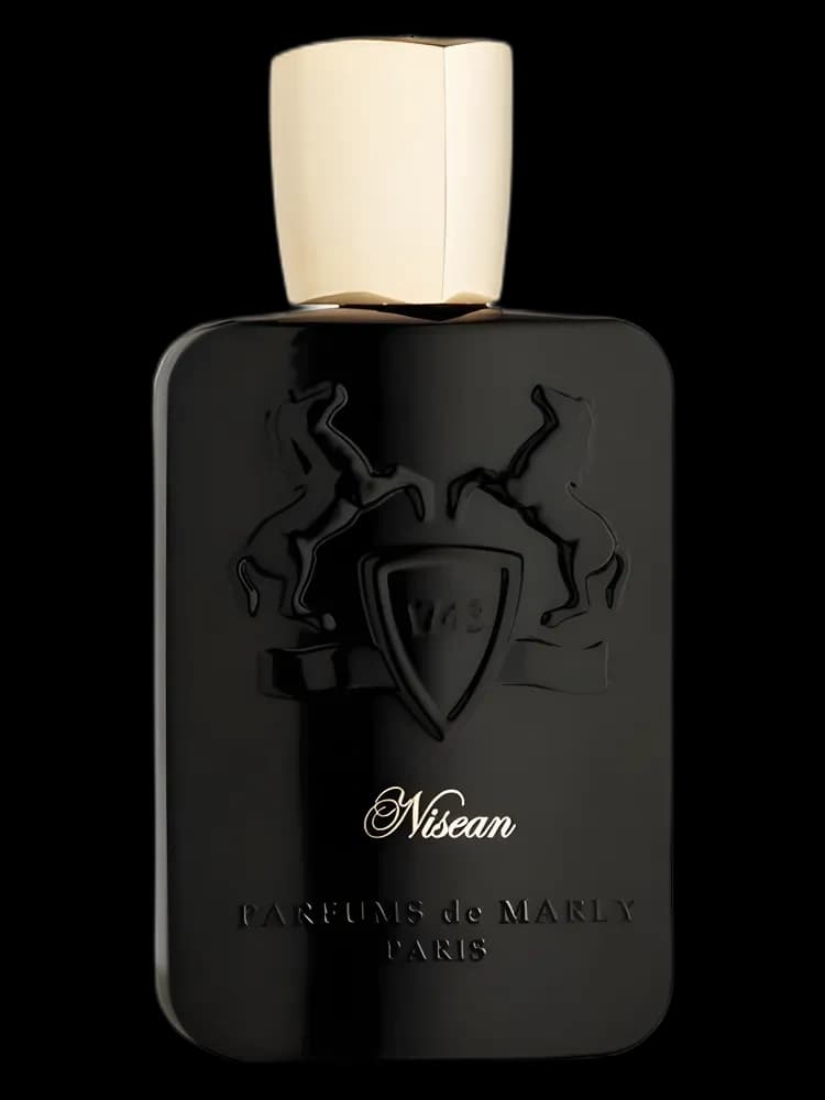 Nisean unisex