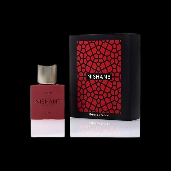 Nishane Zenne