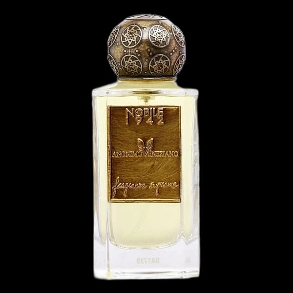 Nobile 1942 Anonimo Veneziano