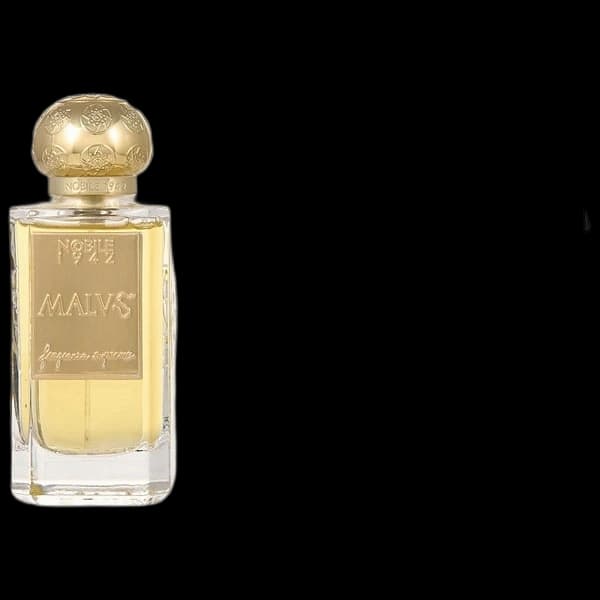 Nobile 1942 Malvs