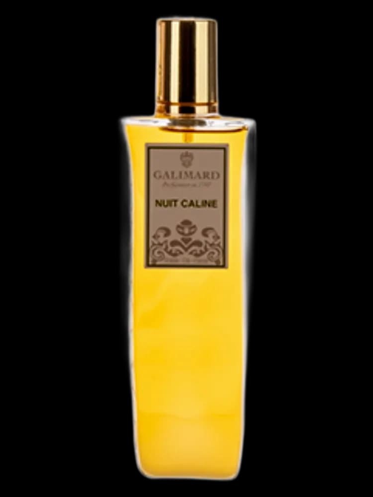 Nuit Caline for women