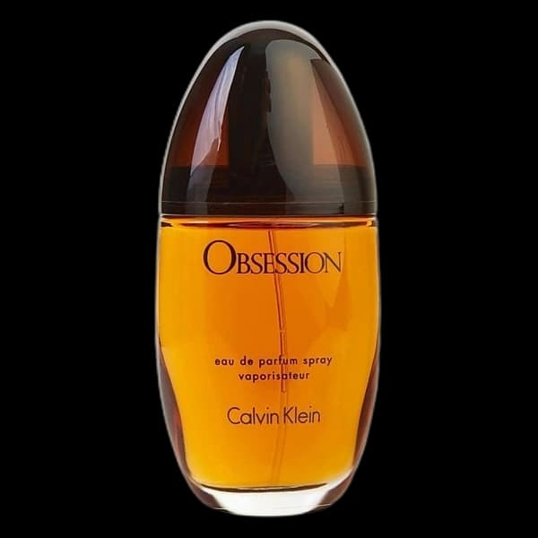 Obsession