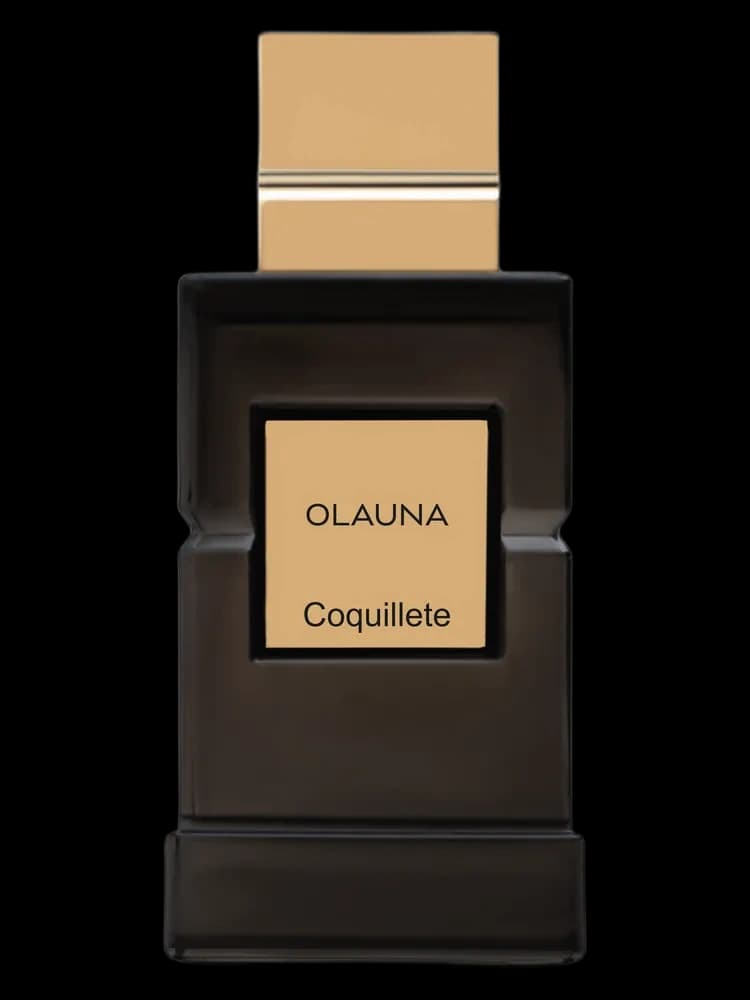 OlaUna unisex