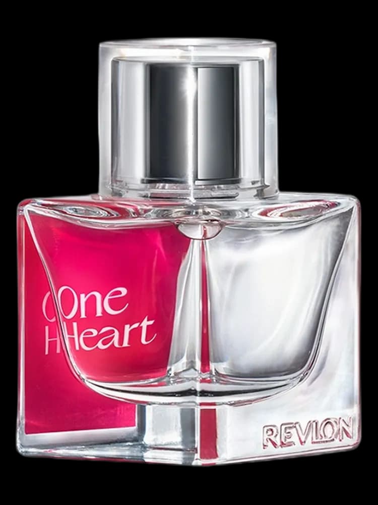 One Heart for women