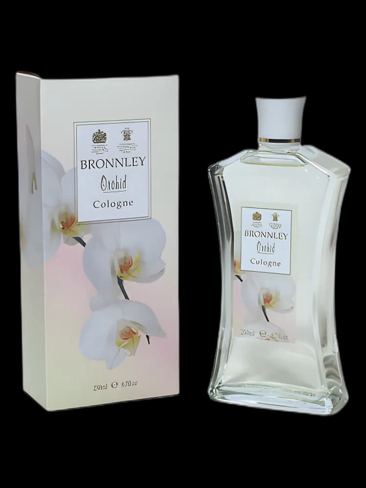 Orchid for women