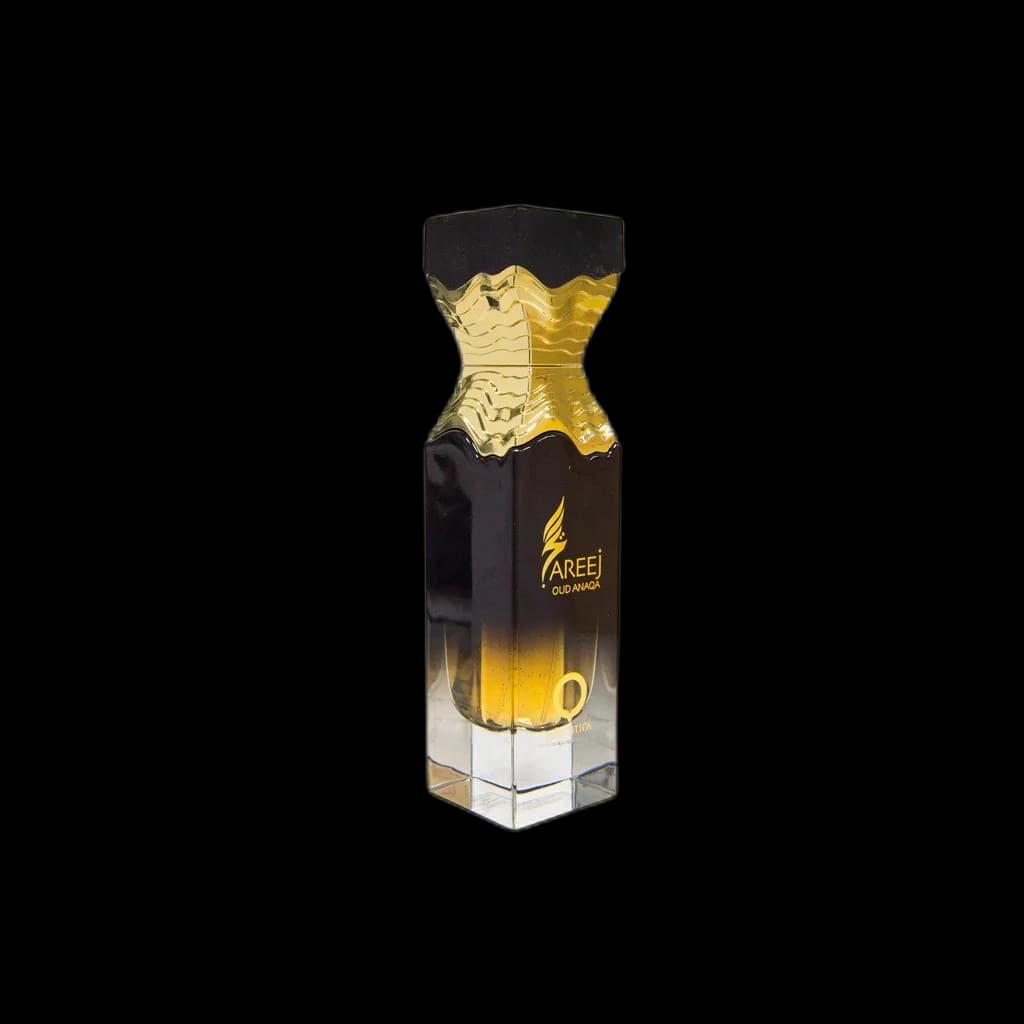 Orientica Areej Oud Anaqa
