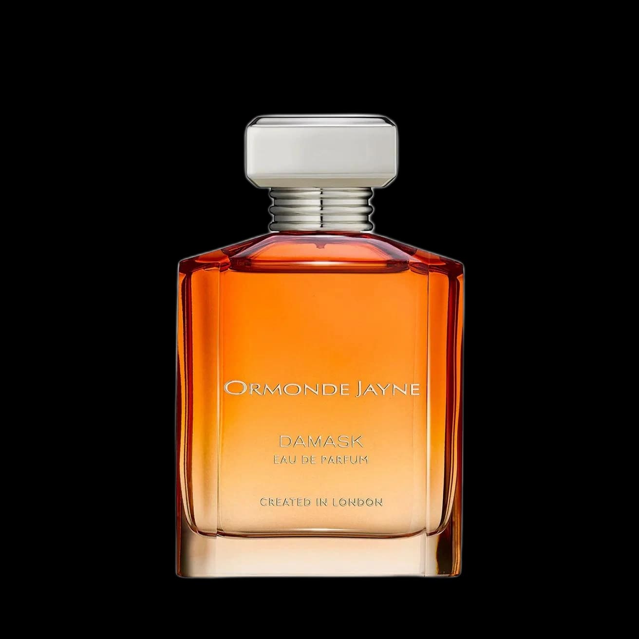 Ormonde Jayne Damask